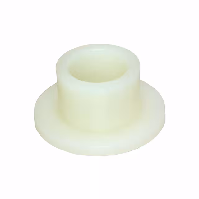 12SWS3690 Essentra Components  Arandelas